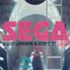 SEGAシリーズ '89