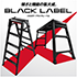 BLACK LABEL '21