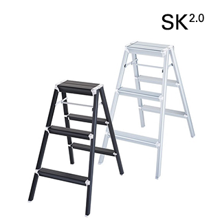 SKB