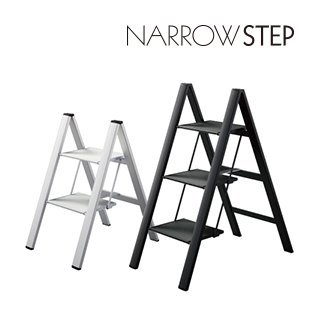 NARROW STEP