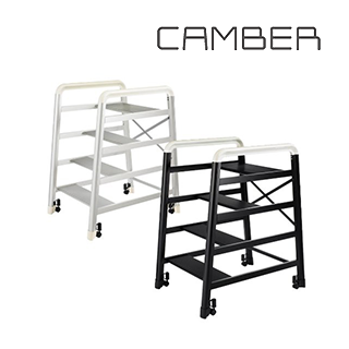 CAMBEA
