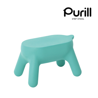 Purill