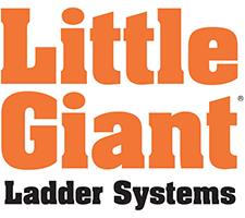 Little Giant