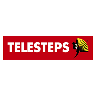TELESTEPS