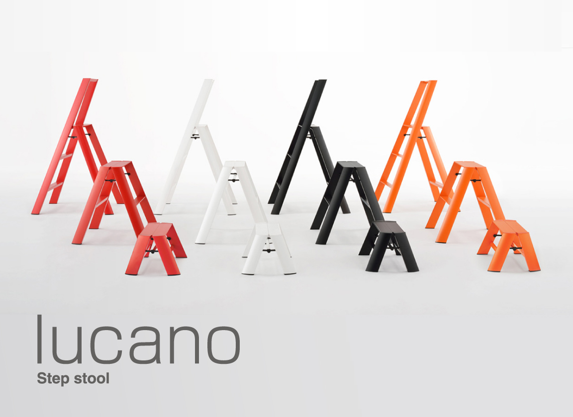 lucano