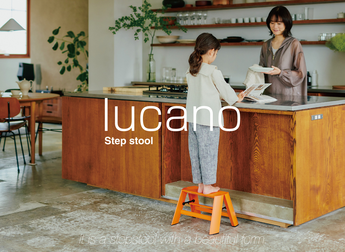 lucano