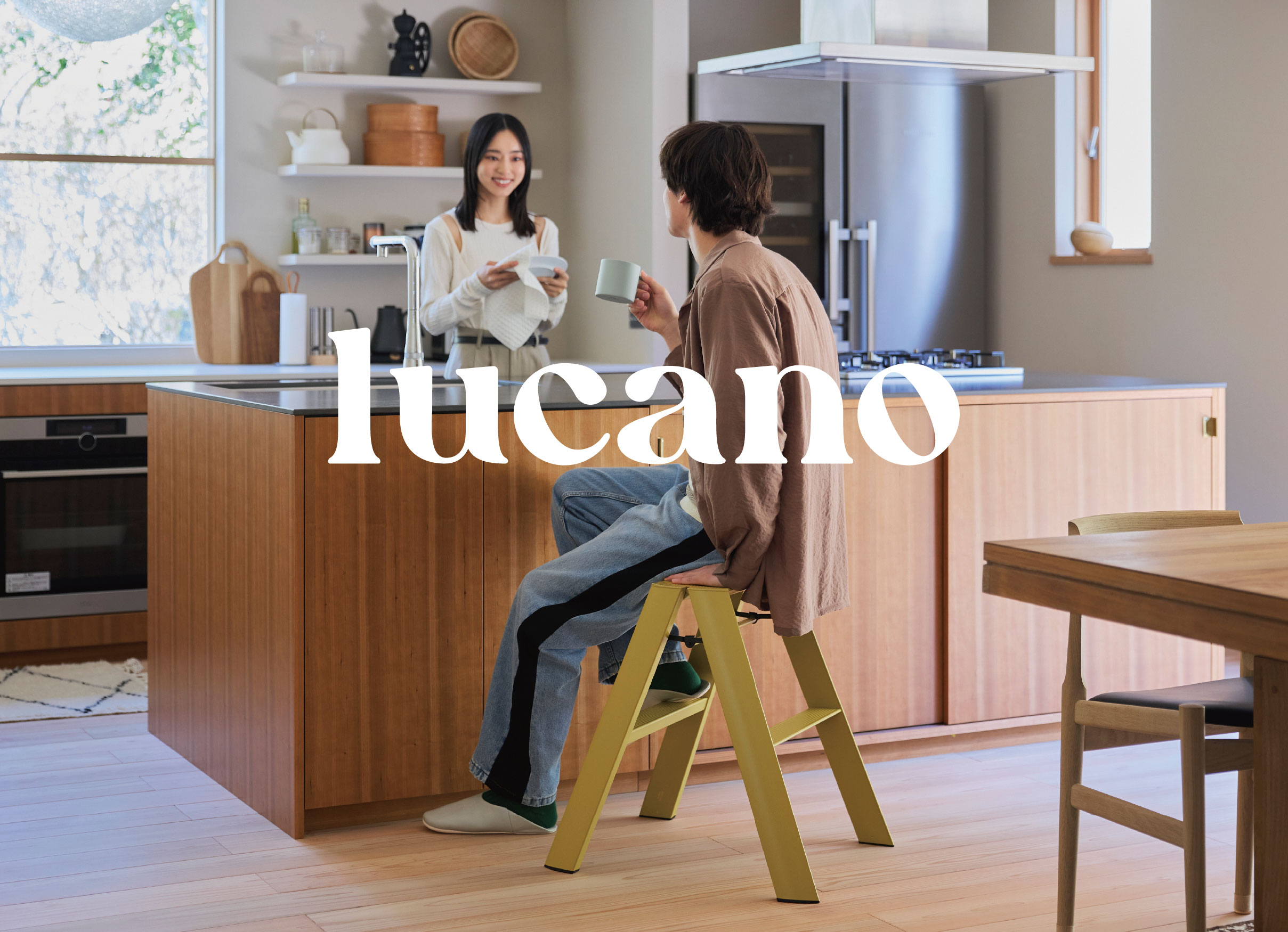 lucano