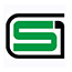 SGマーク