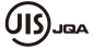 JQA
