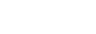 GOOD DESIGN