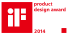iF product design awards