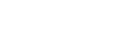 幅広