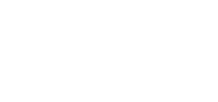 黒