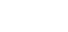 伸縮