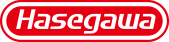長谷川工業株式会社