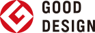 GOOD DESIGN