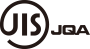 JIS JQA