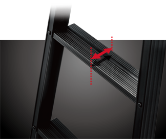 ハセガワ ブラックレーベル BLACK LABEL | 長谷川工業株式会社
