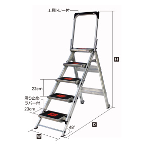 セフティケージ｜小野谷機工株式会社