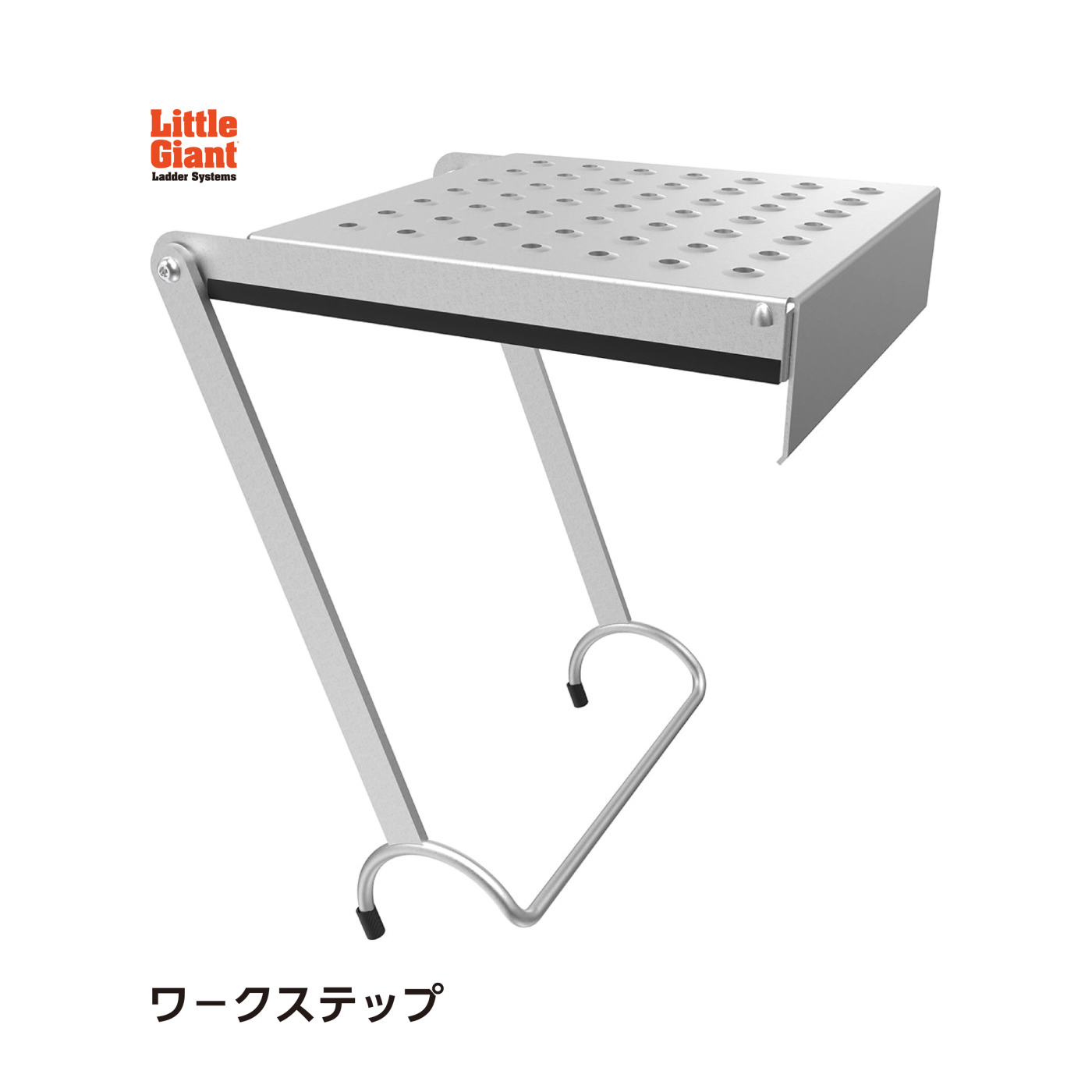 LGオプション  