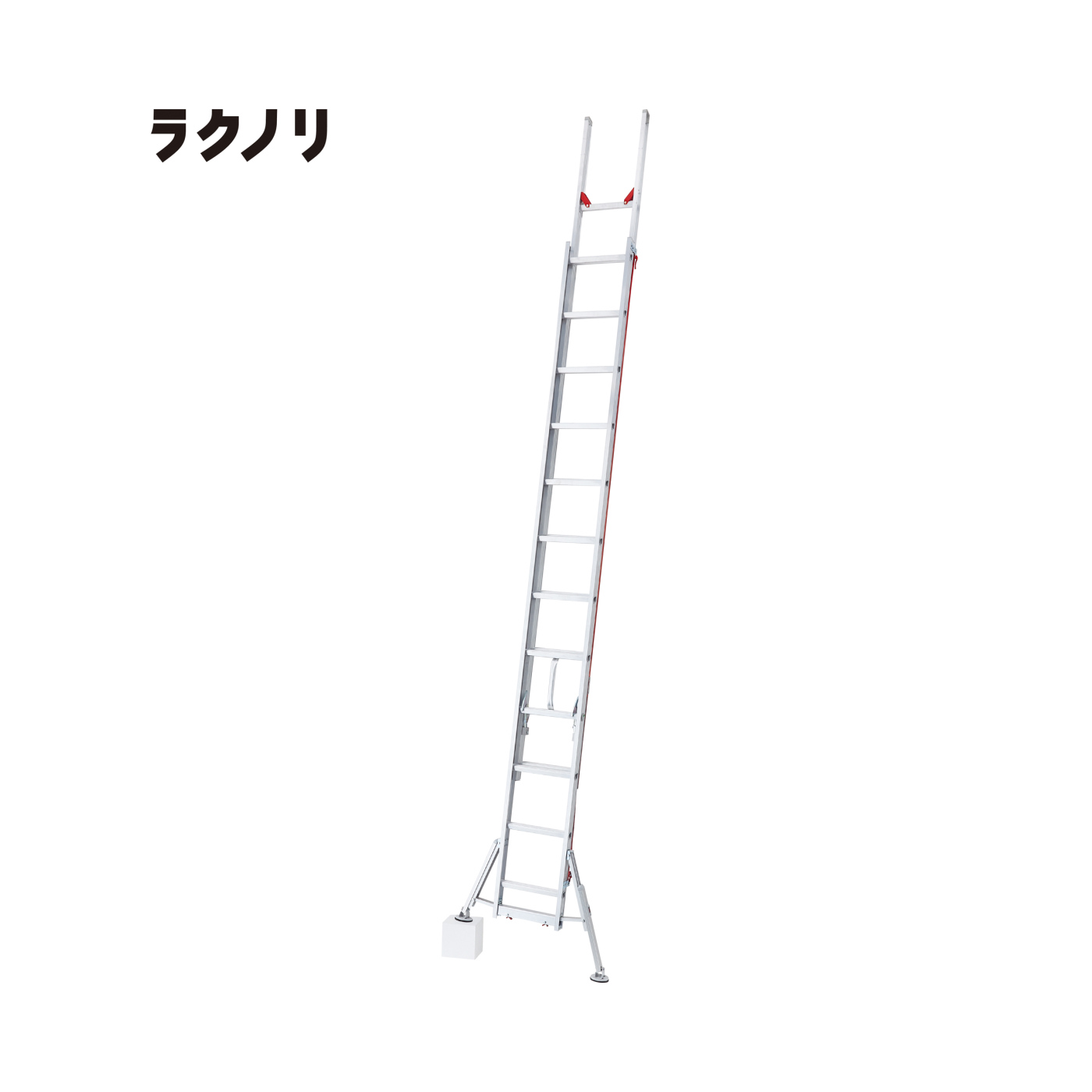 LH2 ラクノリ