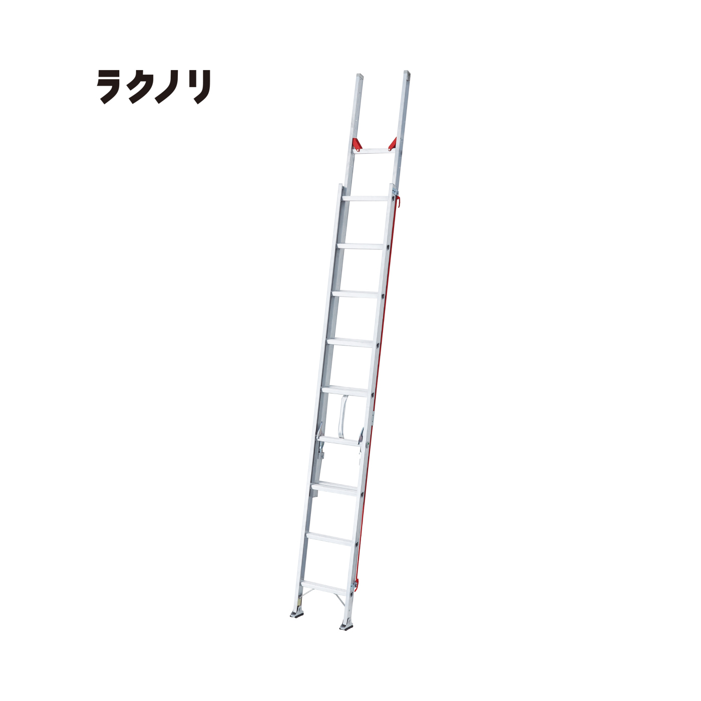 LT2 ラクノリ