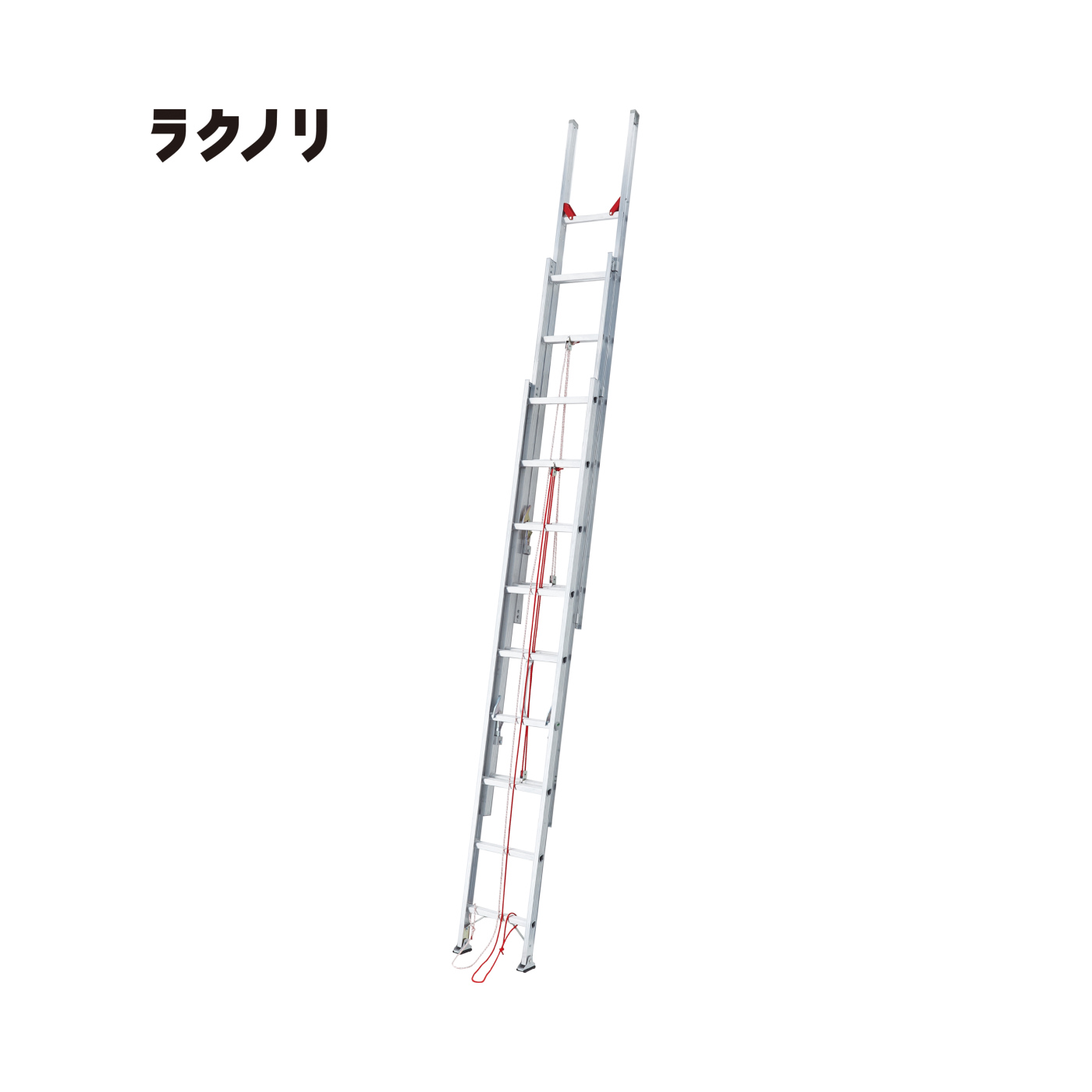 LT3 ラクノリ