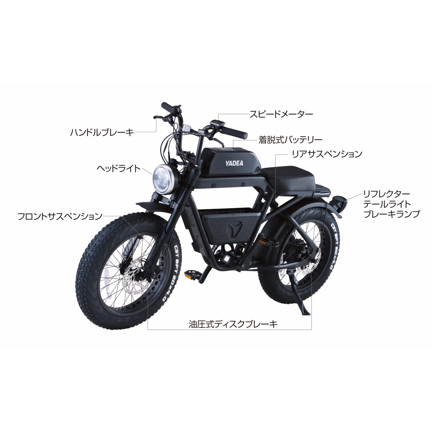 TRP-01