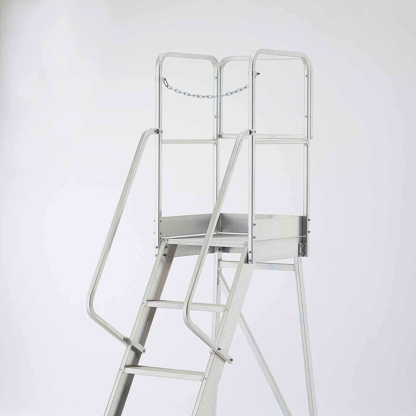 DAオプション 端部感知器具
