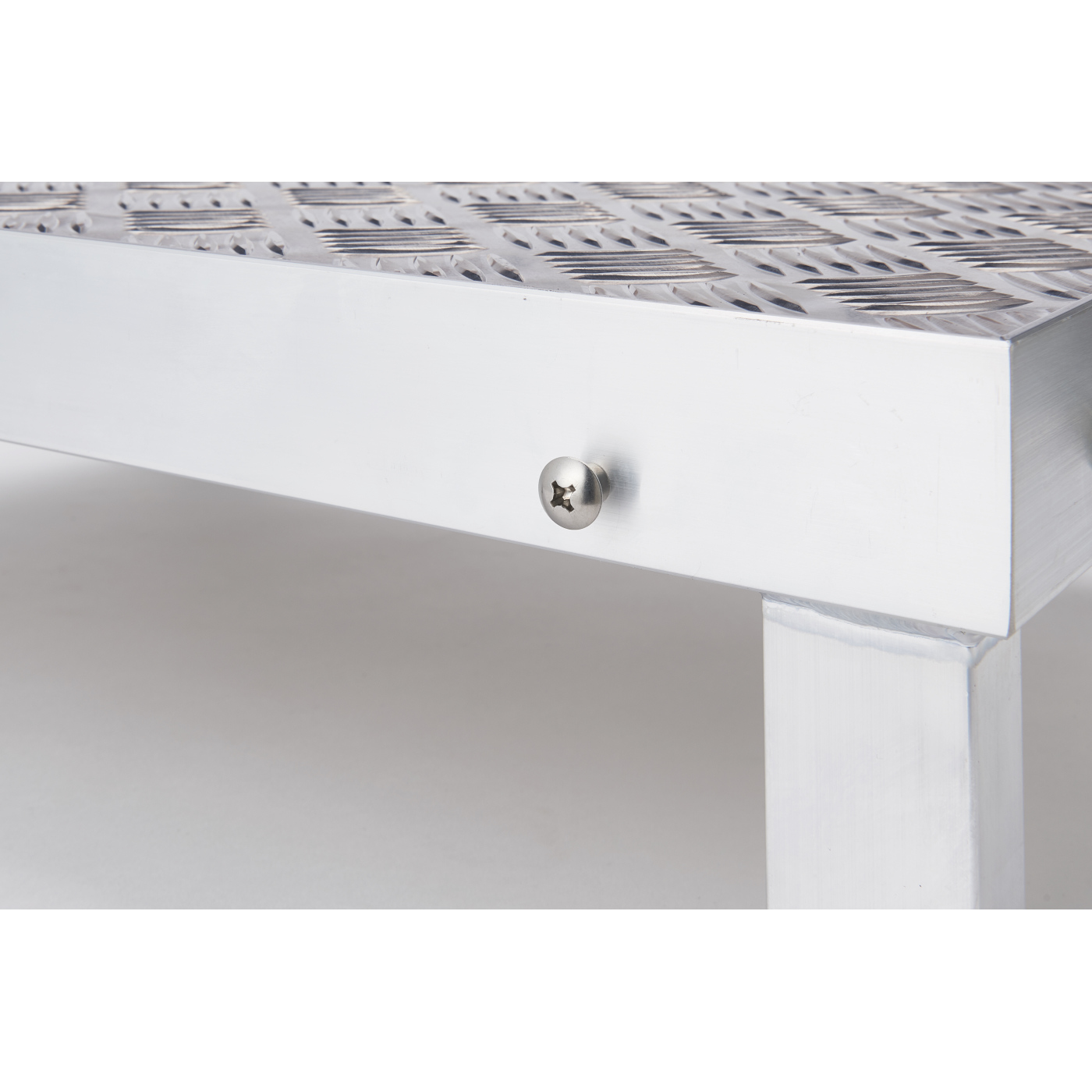 DCSオプション ステンレス製連結ピン