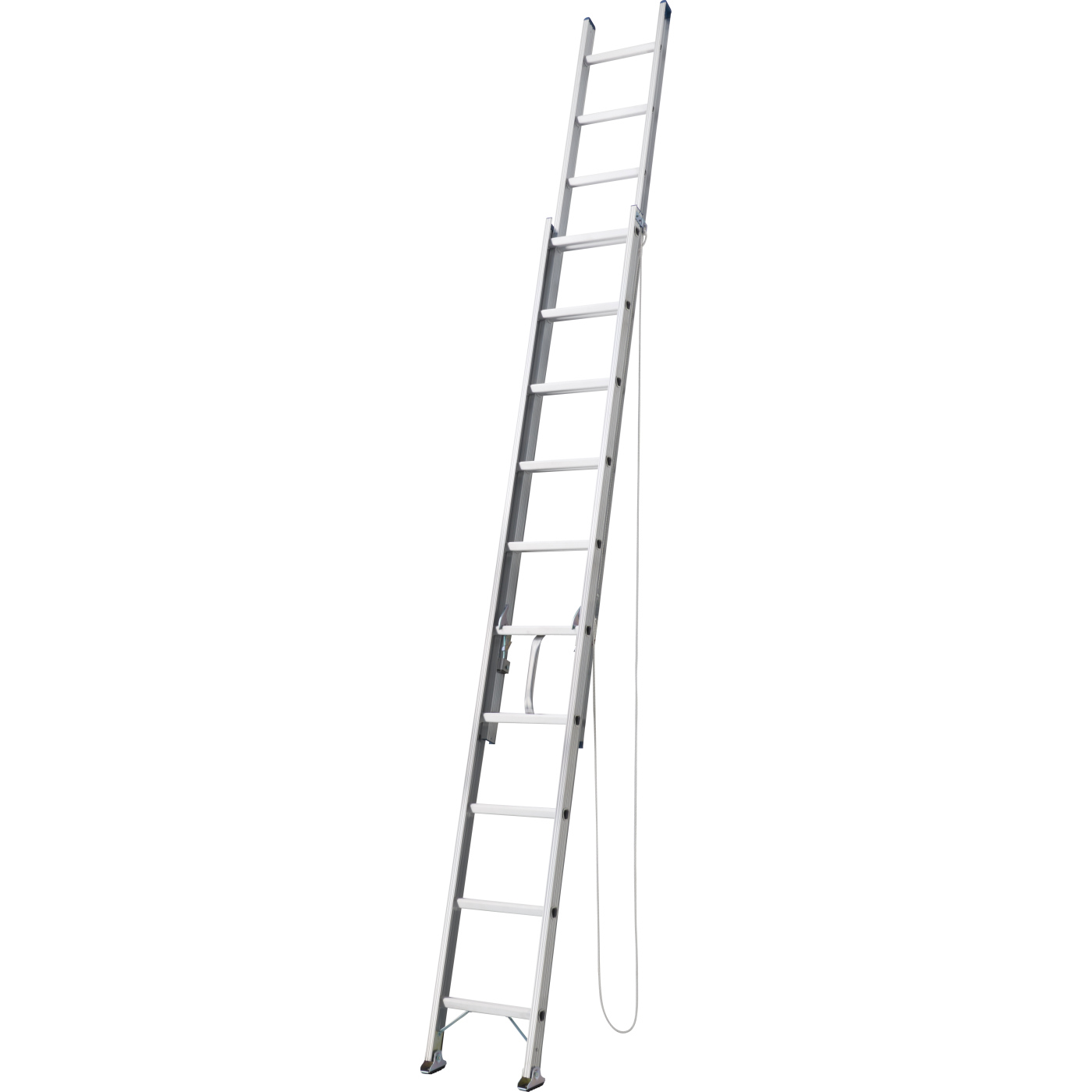 ハセガワ HE2 2.0-71 伸縮形はしご【野田愛宕店】【店頭取引限定】【中古】ITP2GYOHXC2O ハセガワ HE2 2.0-71 伸縮形はしご【野田愛宕店】【店頭取引限定