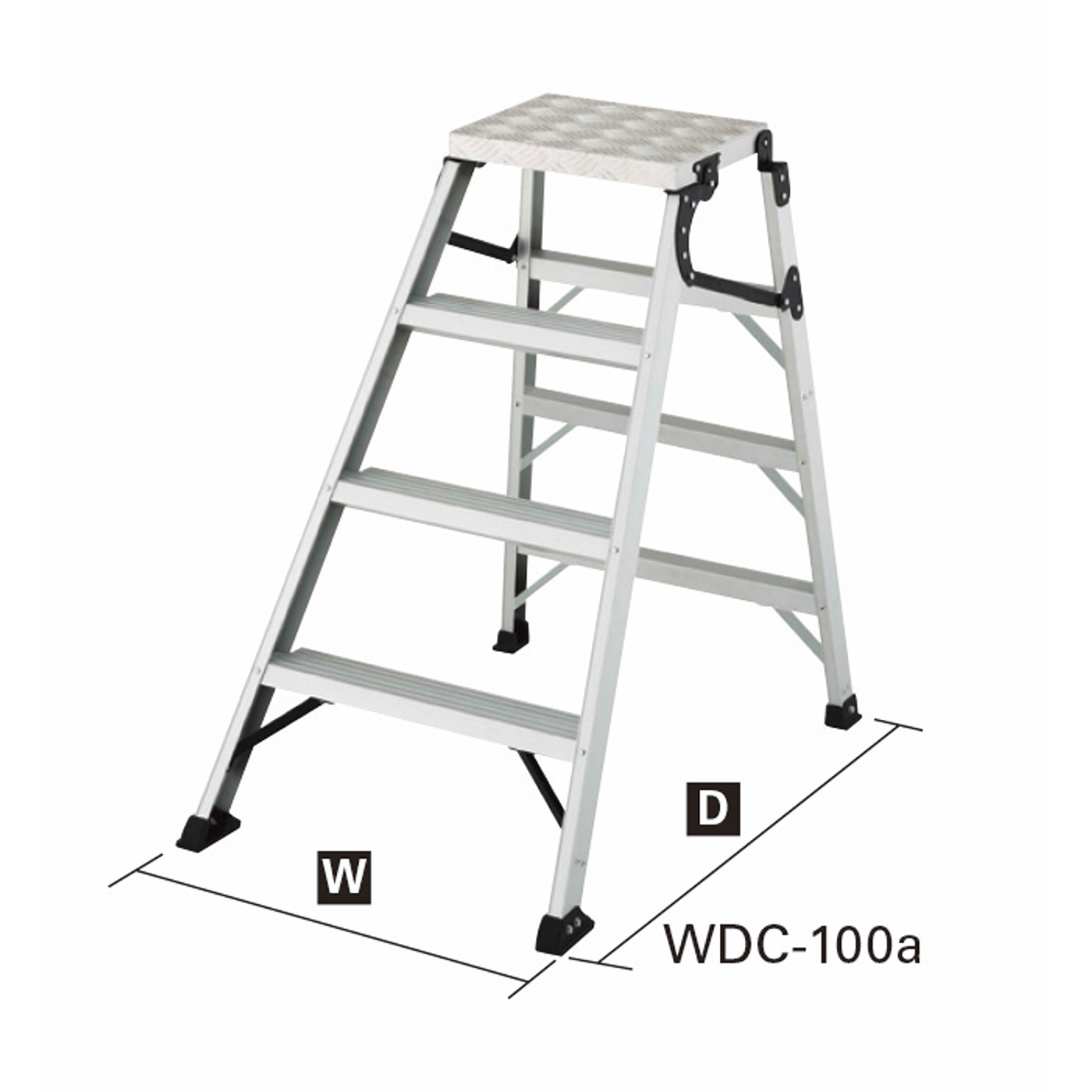WDC  