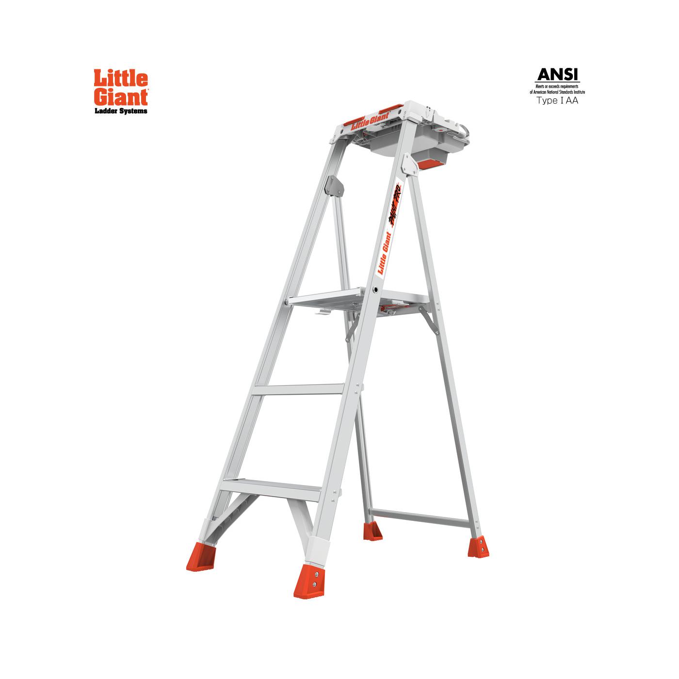 LG ペイントプロ