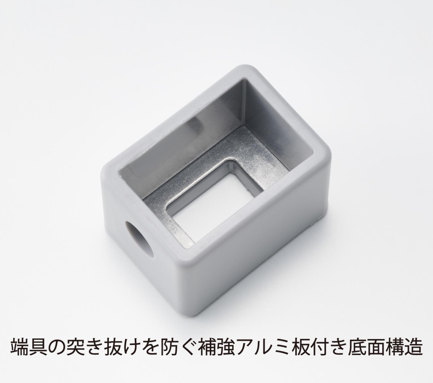 DBSライトステップ | 作業台 | 梯子、脚立のパイオニア 長谷川工業株式会社