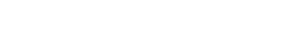 ハセガワAR