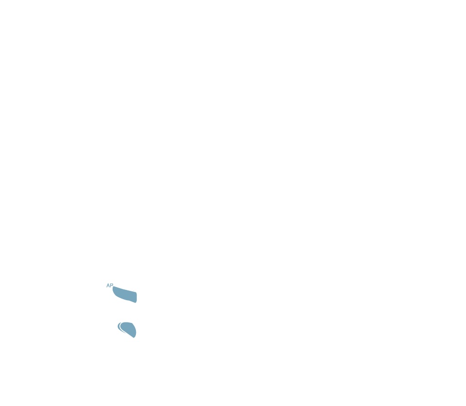 ご利用方法