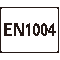 EN1004