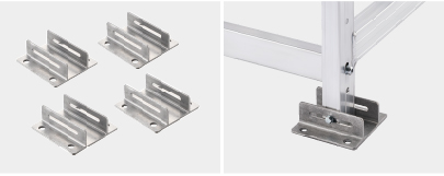 ワイドベースイメージ