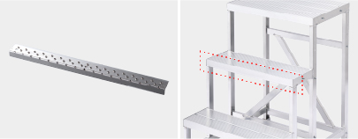 滑り止めイメージ