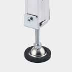 アジャスターイメージ