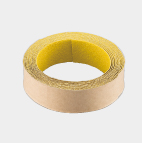 ノンスリップテープイメージ