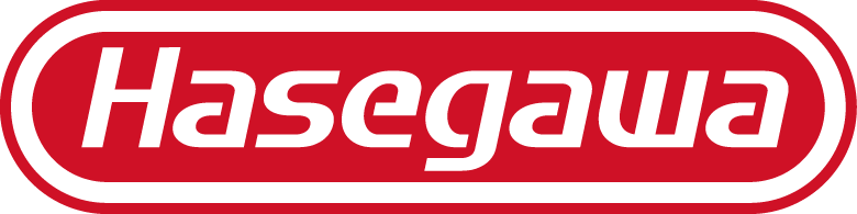 Hasegawa