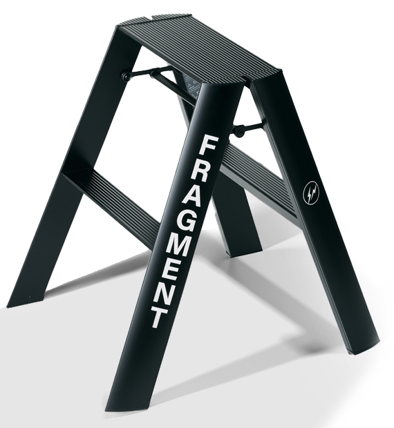 コラボレーション | lucano | 長谷川工業