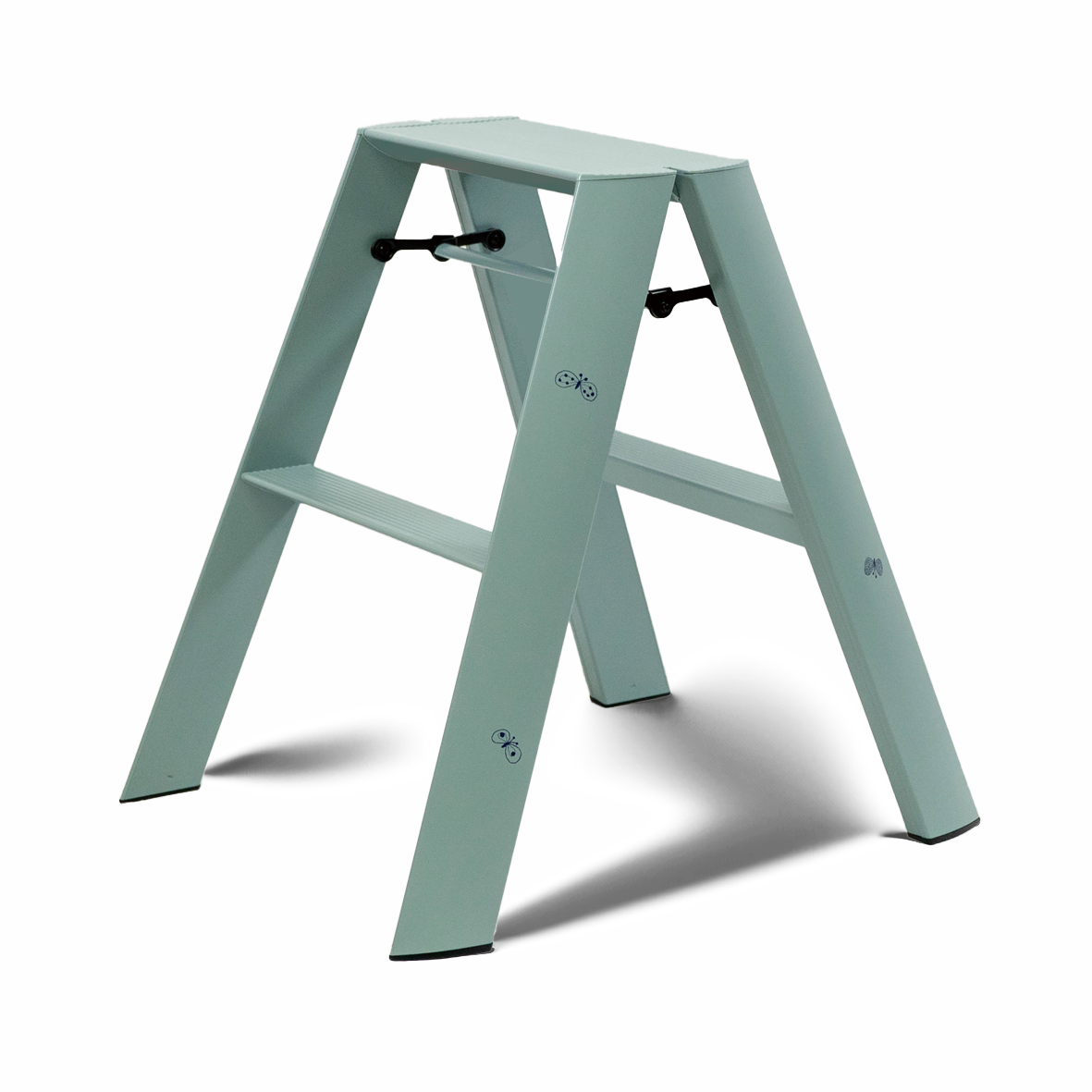 コラボレーション | lucano | 長谷川工業