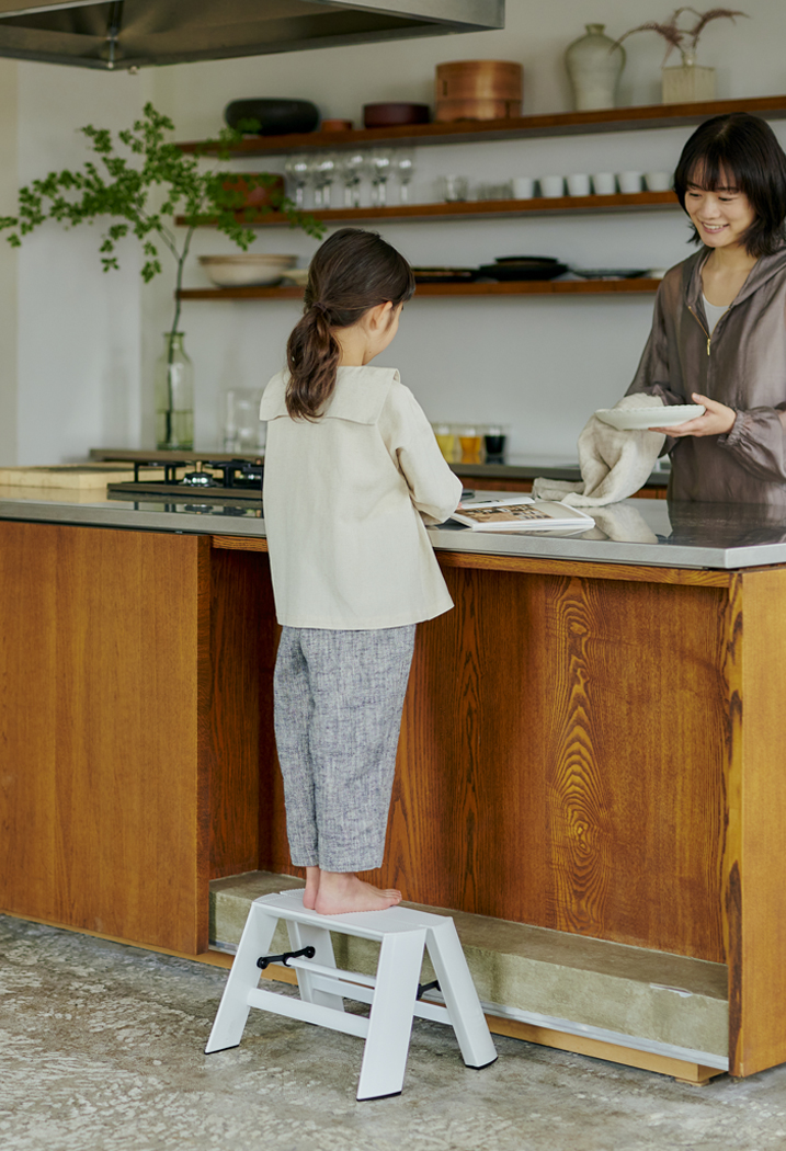 lucano | 長谷川工業
