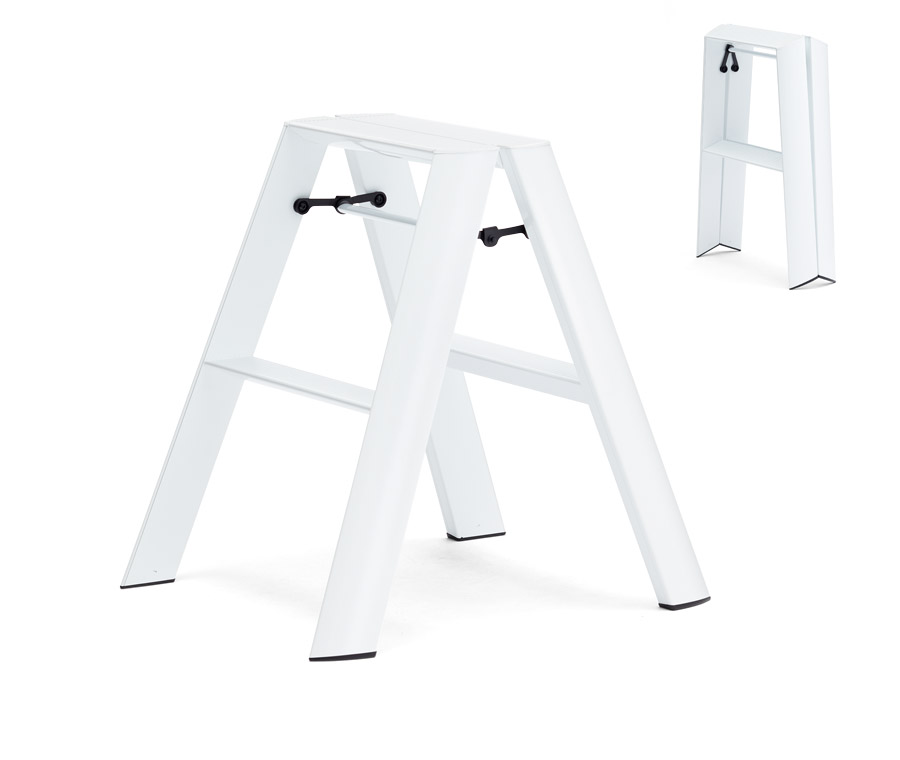 プロダクト | lucano | 長谷川工業