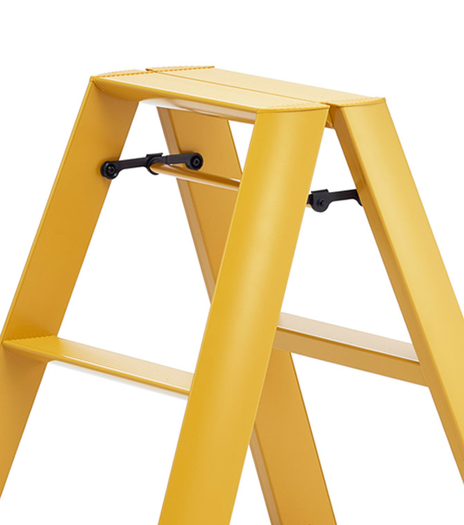 プロダクト | lucano | 長谷川工業