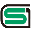SG規格