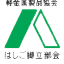 Aマーク(軽金属製品協会)