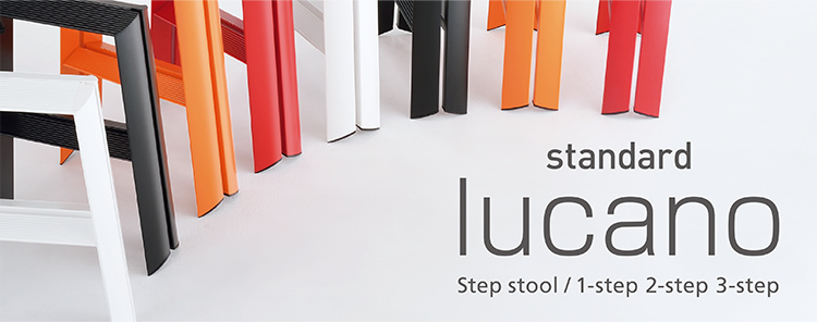 Standard lucano